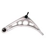 Crp Products Bmw 3I 01-05 6 Cyl 2.2L Control Arm, Sca0167P SCA0167P